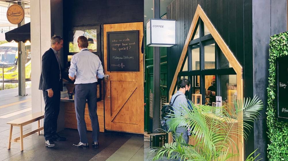 -图摘自ig @optimistcoffee/精彩大马制图--