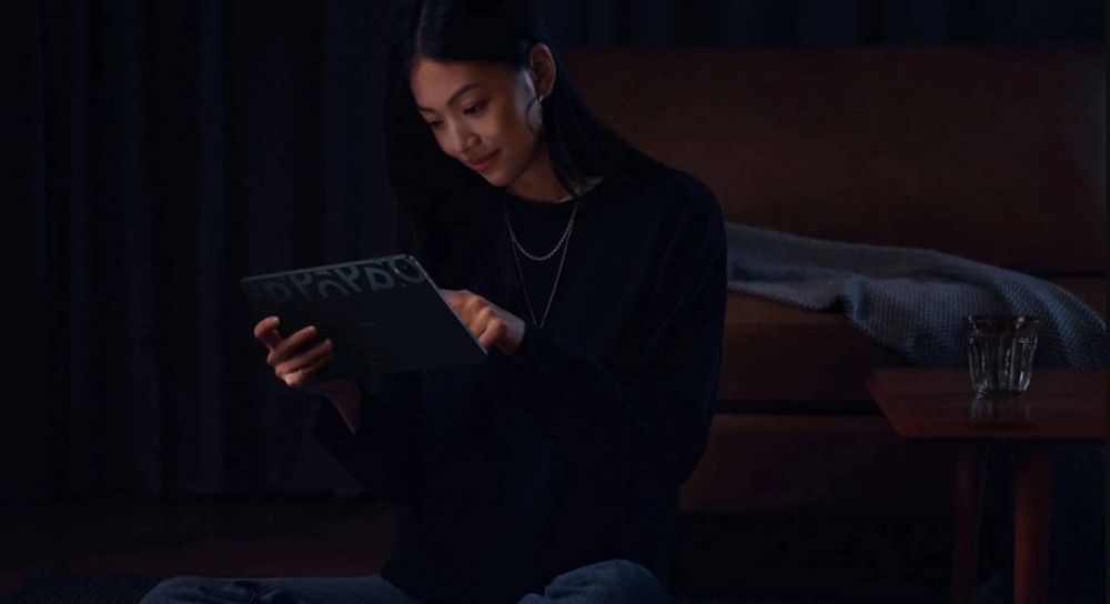 -图取自soyacincau-