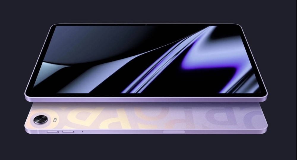 -图取自soyacincau-