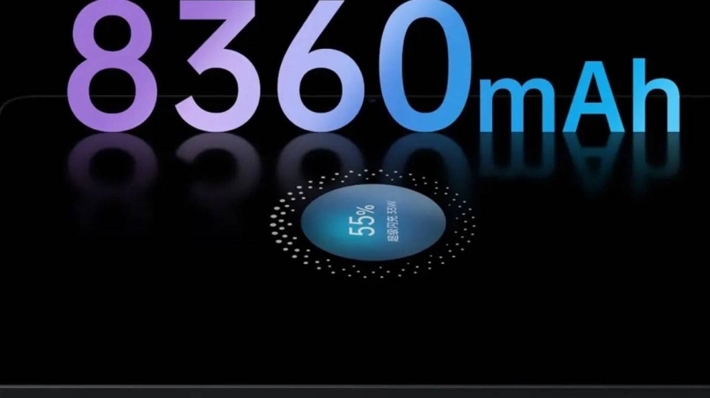 -图取自soyacincau-