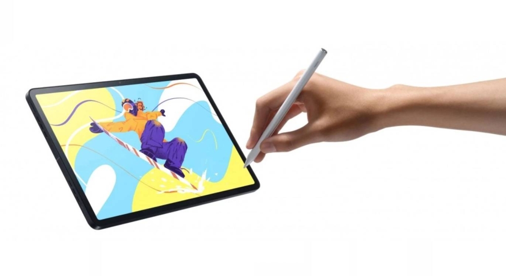 -图取自soyacincau-