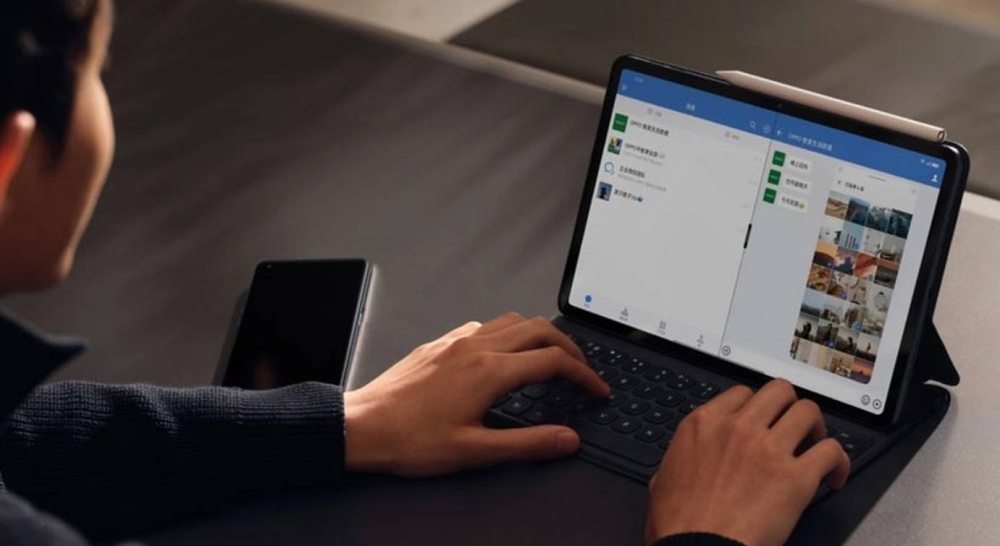 -图取自soyacincau-