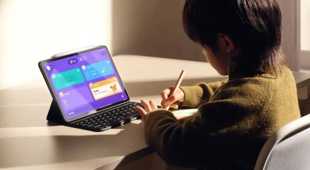 -图取自soyacincau-