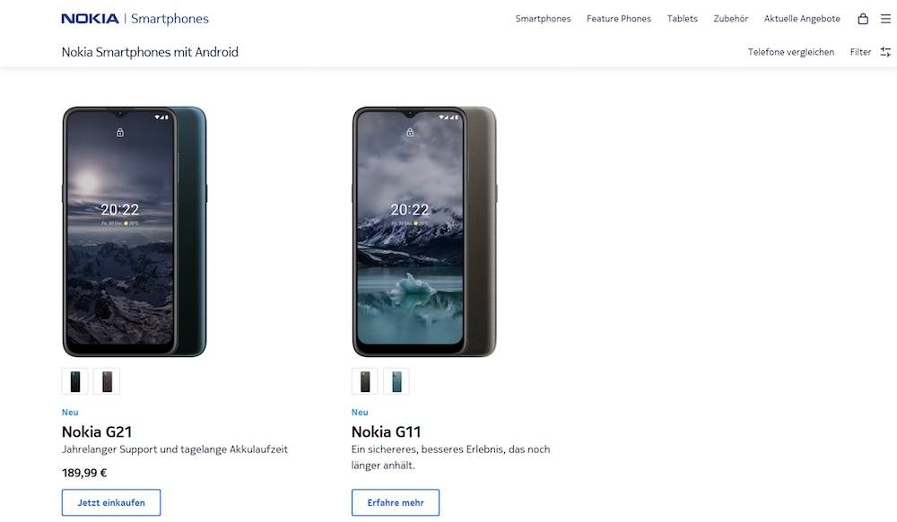 -图摘自Soya Cincau-