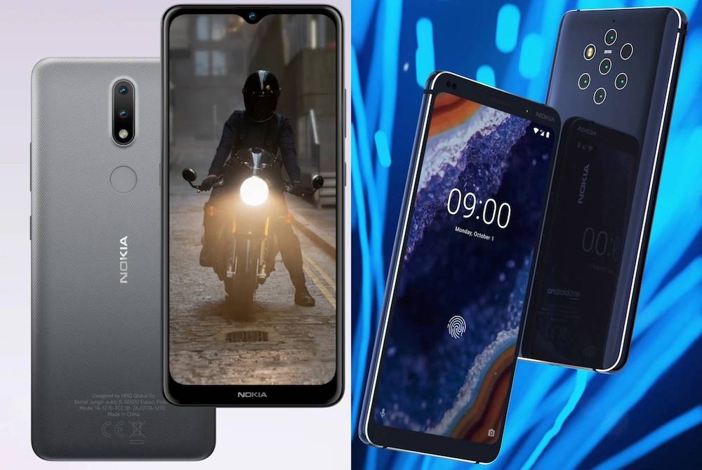 -图摘自SoyaCincau-