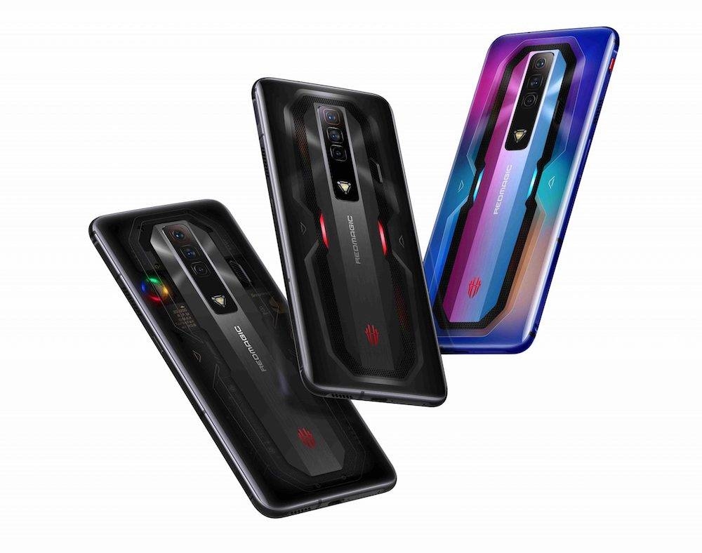 -图摘自Soya Cincau-