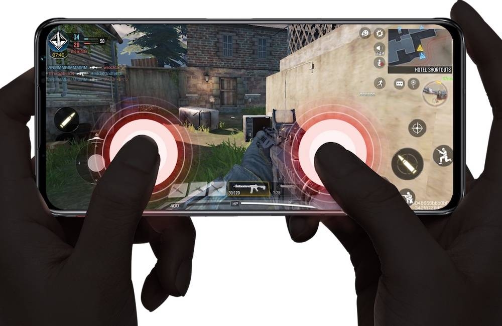 -图摘自Soya Cincau-