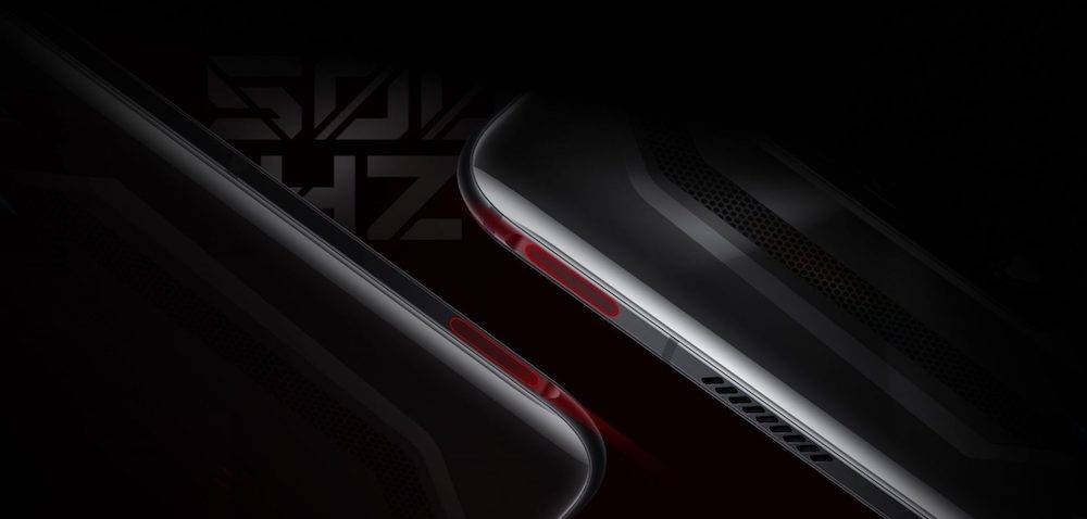 -图摘自Soya Cincau-