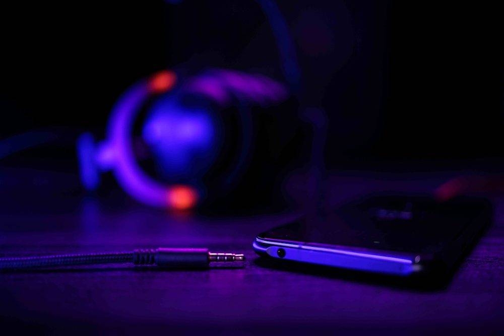 -图摘自Soya Cincau-