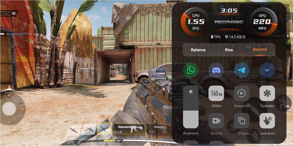 -图摘自Soya Cincau-