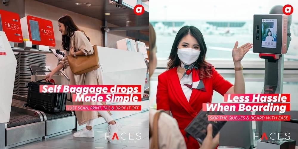 -图摘自Soya Cincau-