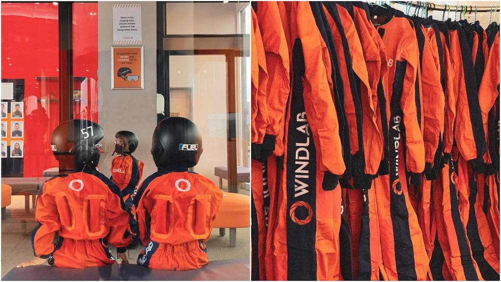 -图摘自WINDLAB脸书/雪州旅游局/精彩大马制图-, 