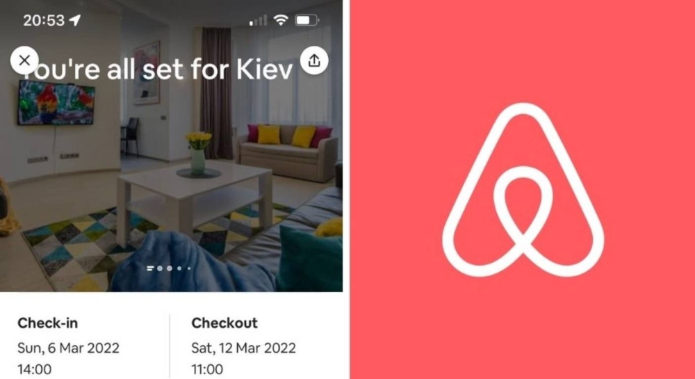 -图取自Soyacincau-