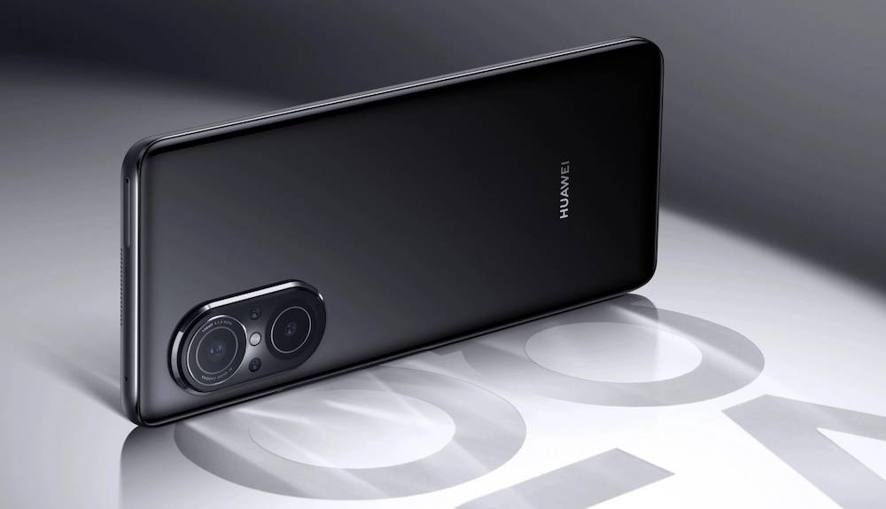 -图摘自Soya Cincau-