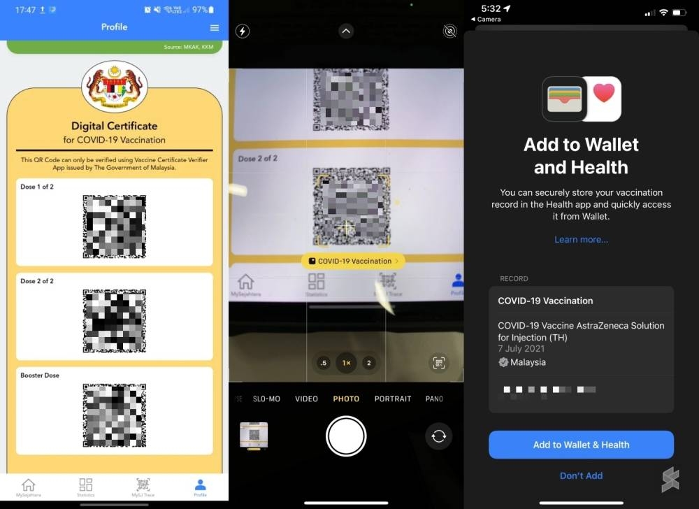 -图取自Soyacincau-