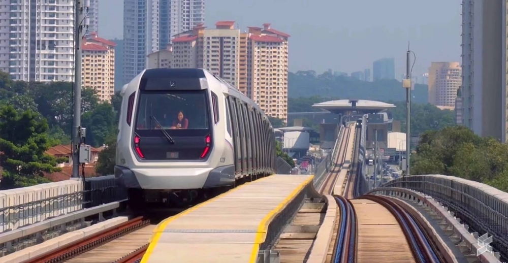 -图取自Soyacincau-