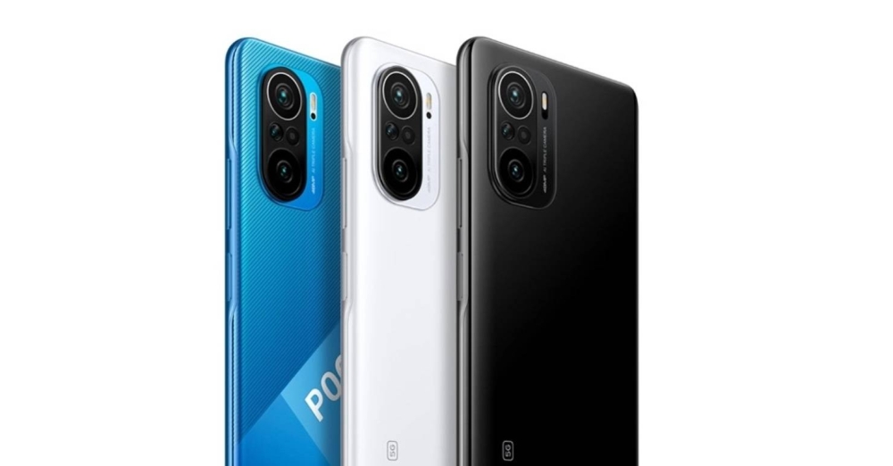 -图取自Soyacincau-