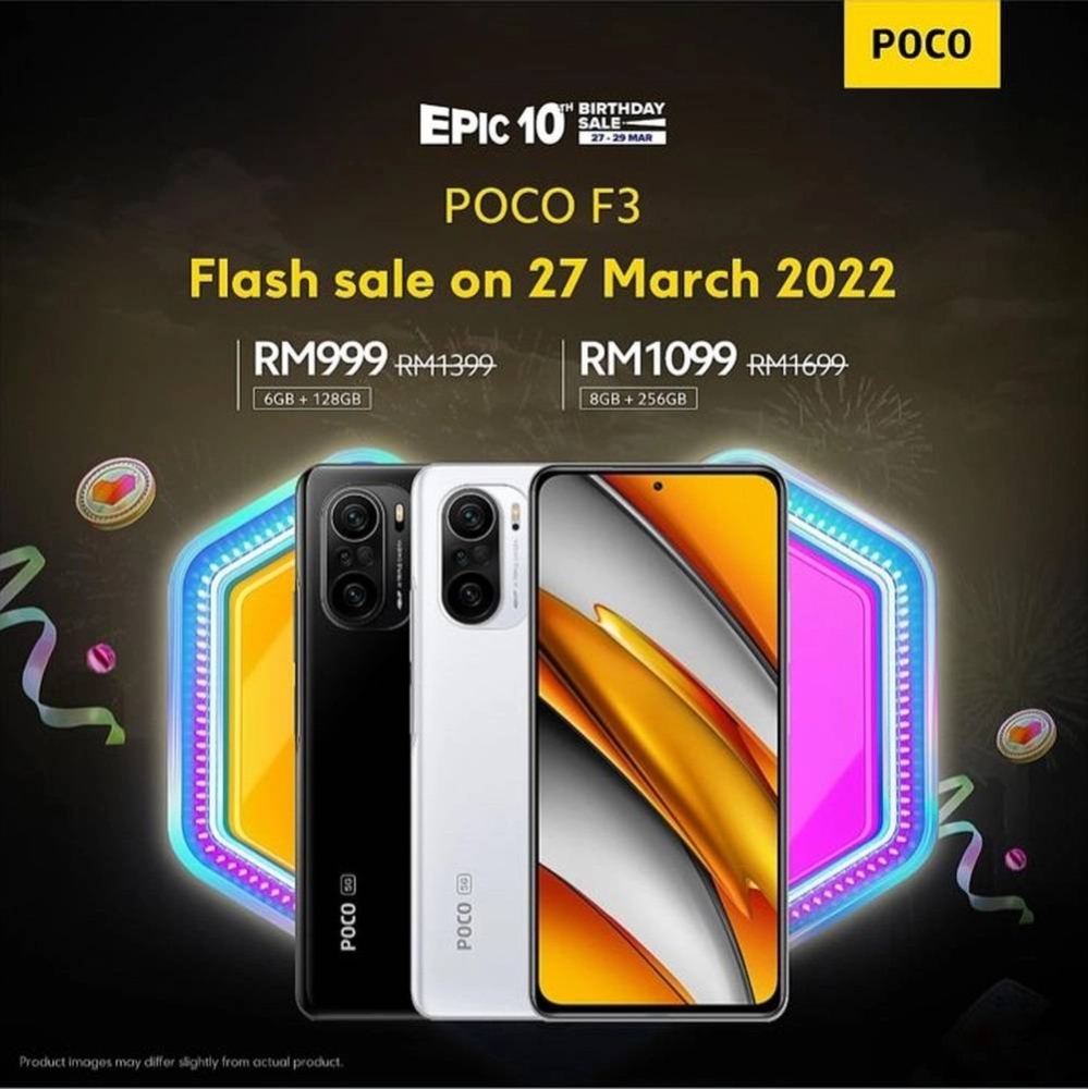 -图取自Soyacincau-