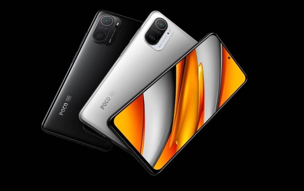 -图取自Soyacincau-