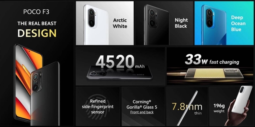 -图取自Soyacincau-