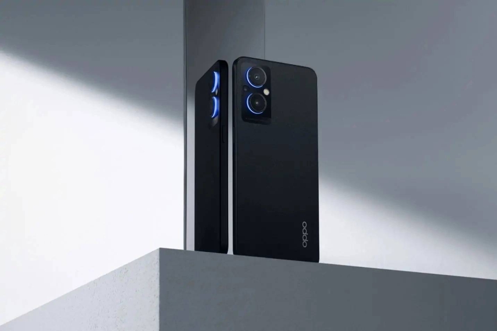 -图摘自Soya Cincau-