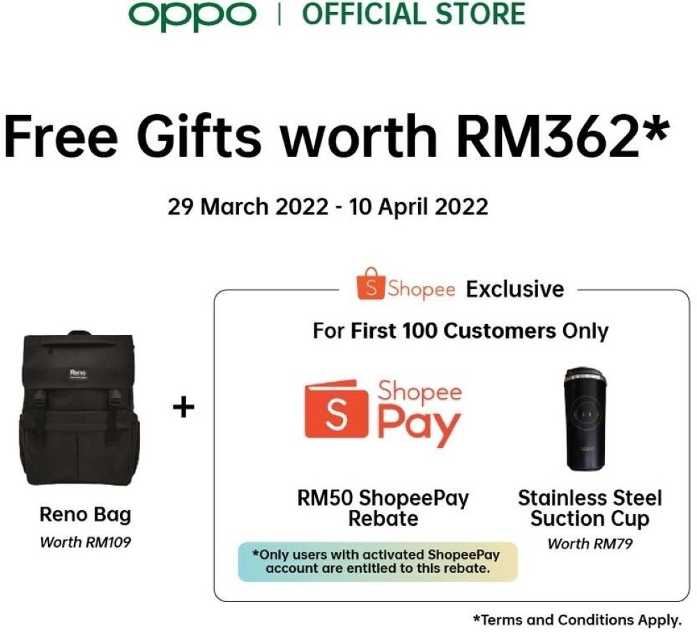 -图摘自Soya Cincau-