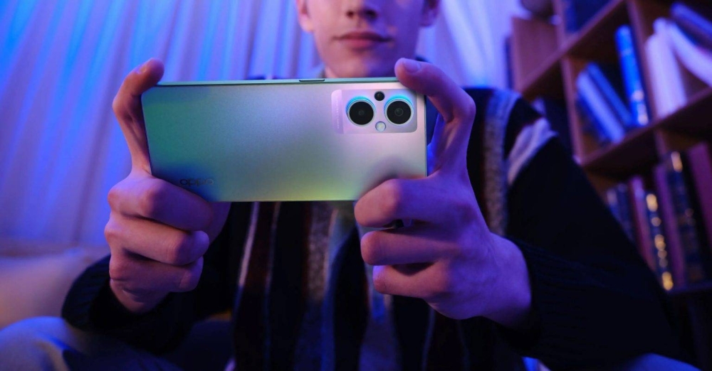 -图摘自Soya Cincau-