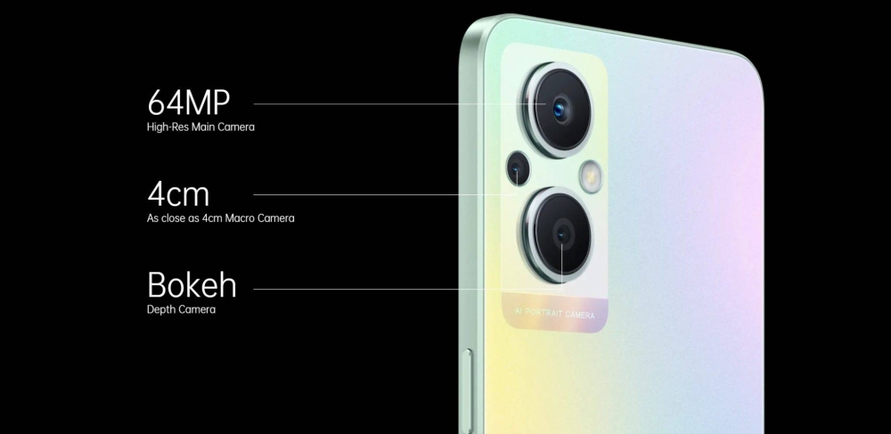 -图摘自Soya Cincau-