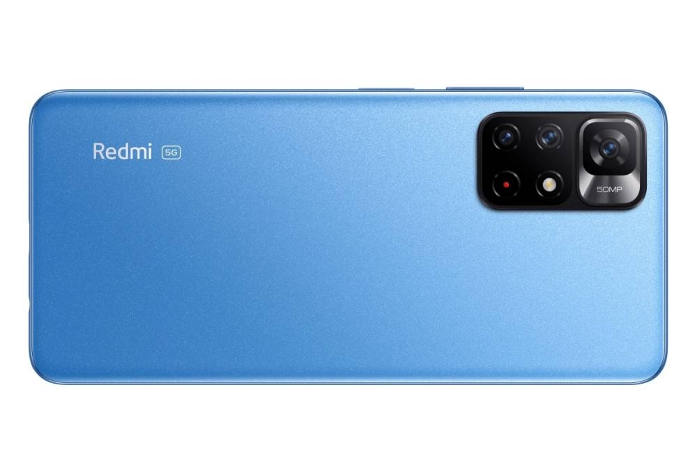 -图摘自Soya Cincau- 