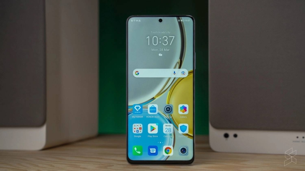 -图摘自Soya Cincau-   