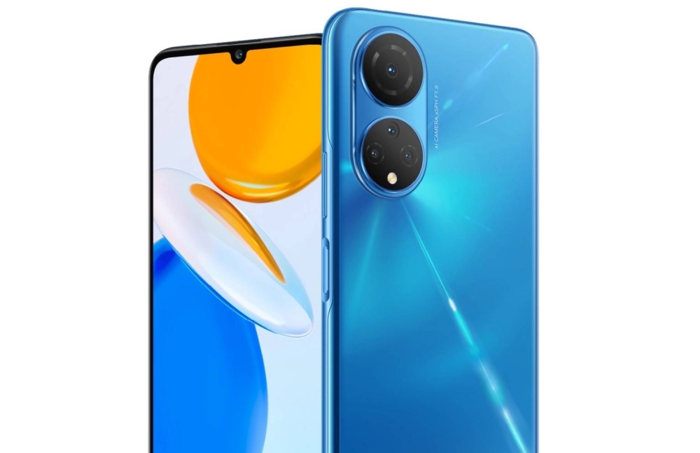 -图摘自Soya Cincau-   