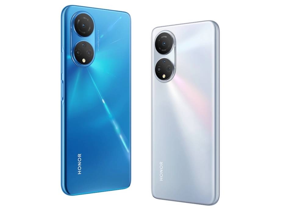 -图摘自Soya Cincau-   