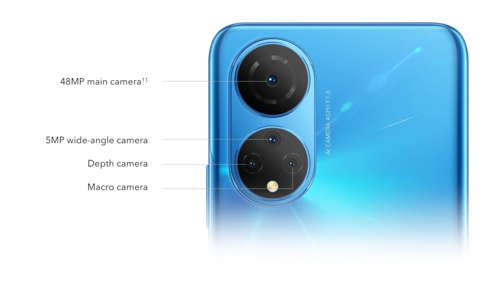 -图摘自Soya Cincau-   