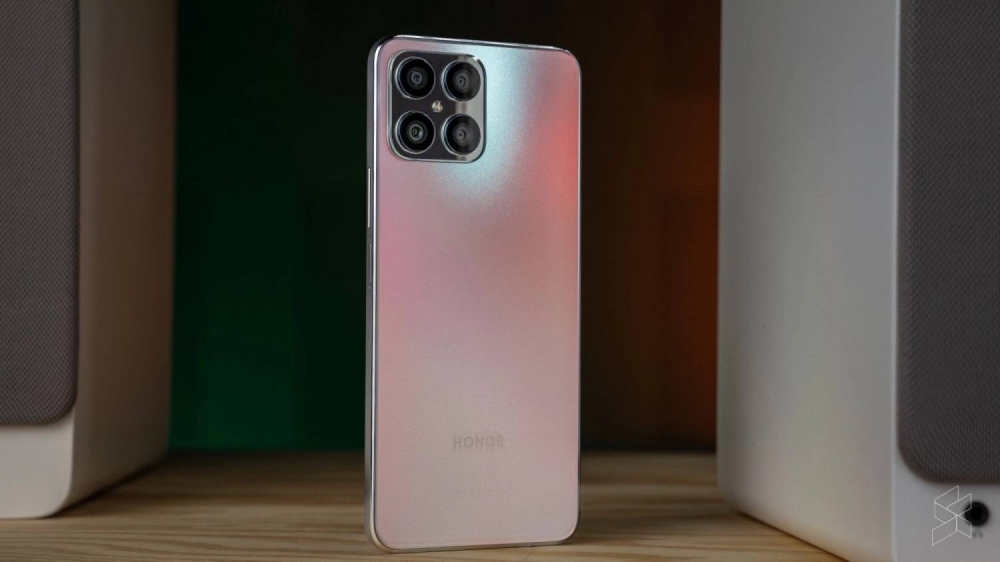 -图摘自Soya Cincau-   