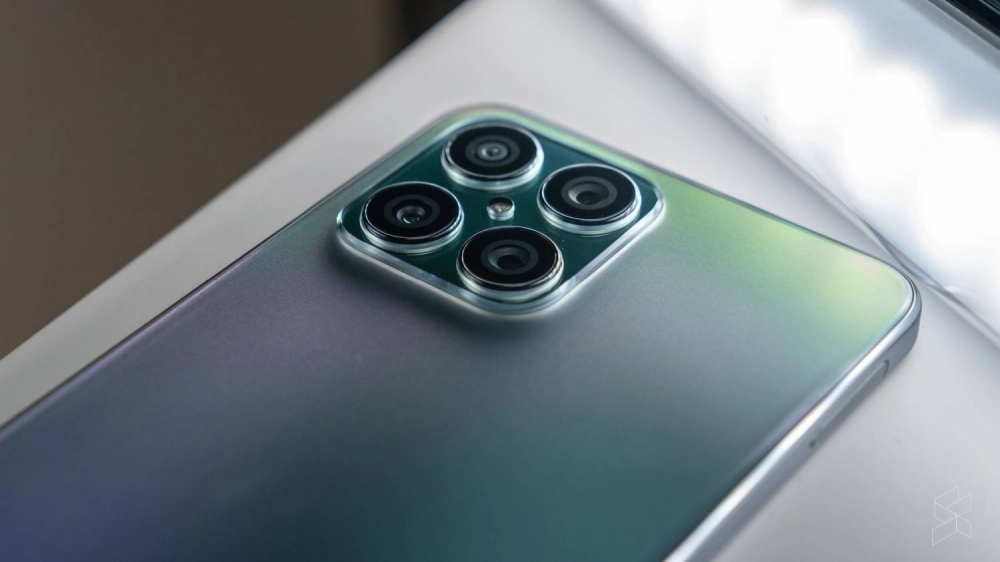 -图摘自Soya Cincau-   