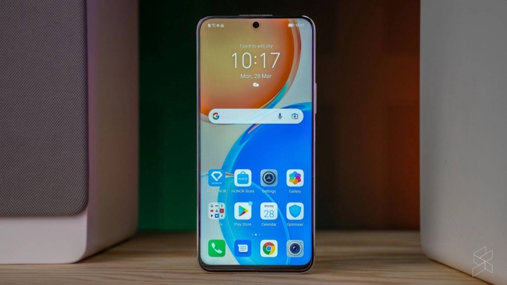 -图摘自Soya Cincau-   