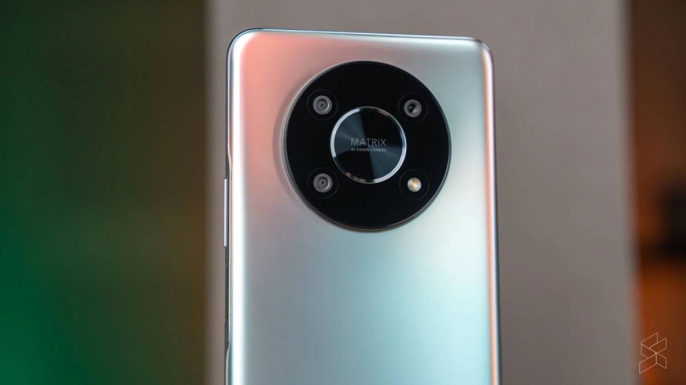 -图摘自Soya Cincau-   