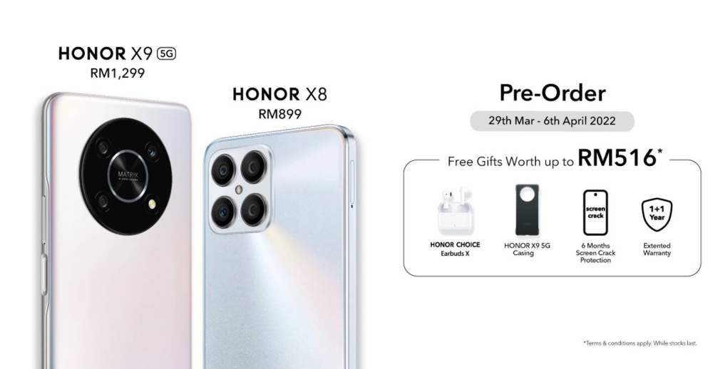 -图摘自Soya Cincau-   