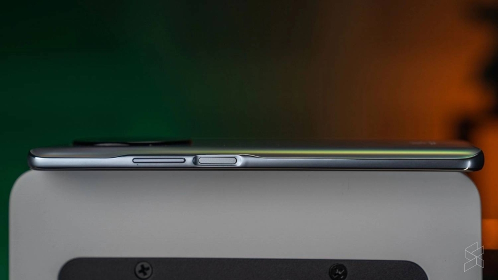 -图摘自Soya Cincau-