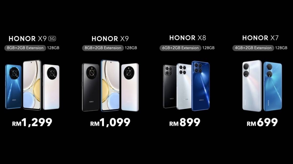 -图摘自Soya Cincau-