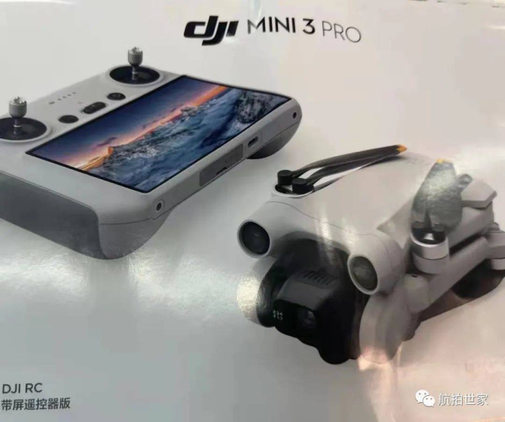 -图取自Soyacincau-