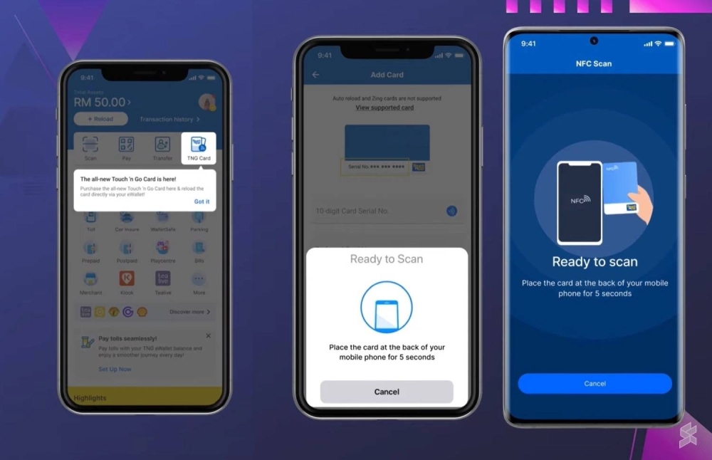 -图摘自Soya Cincau-