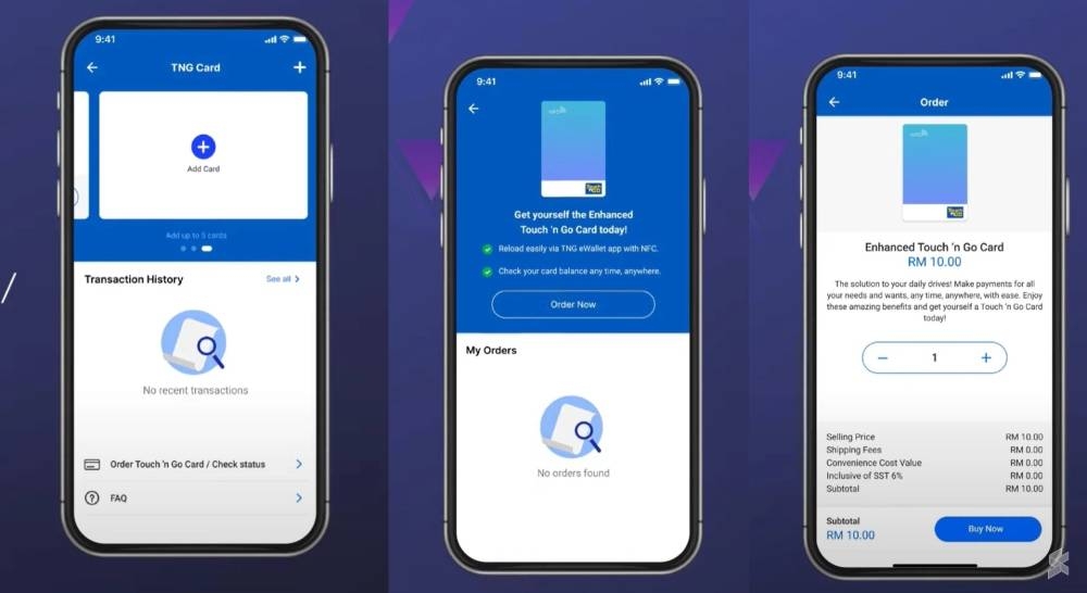 -图摘自Soya Cincau-