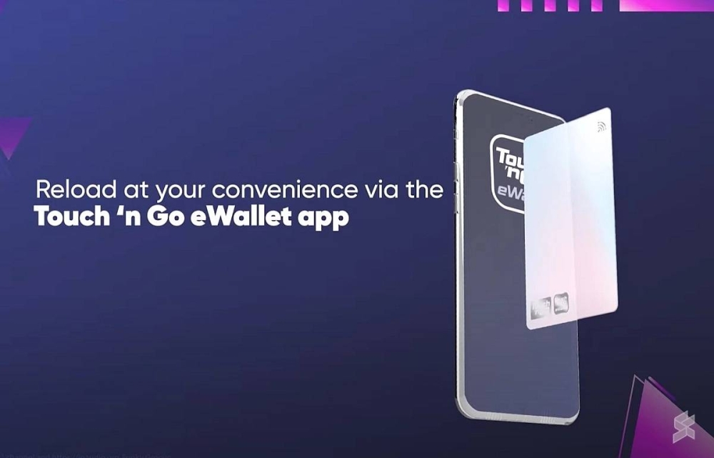 -图摘自Soya Cincau-