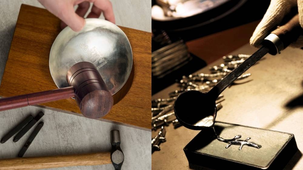 -图摘自皇家雪兰莪锡蜡访客中心/精彩大马制图-