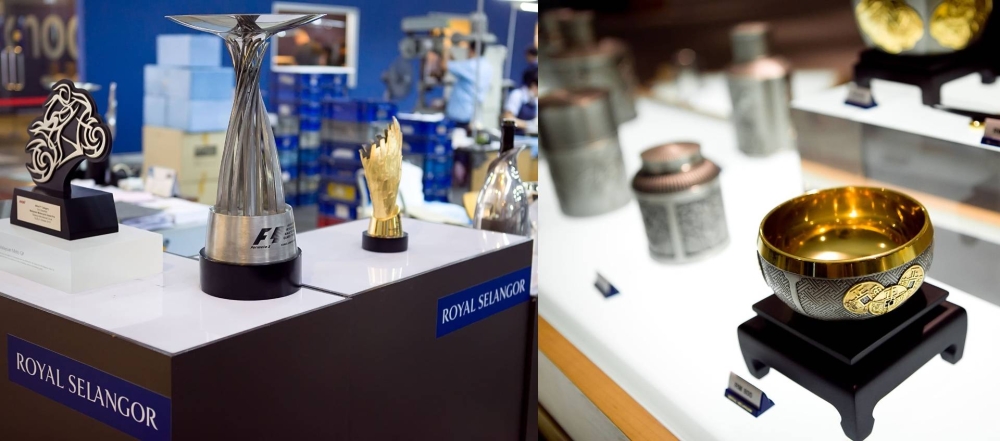 -图摘自魅力雪兰莪/精彩大马制图-