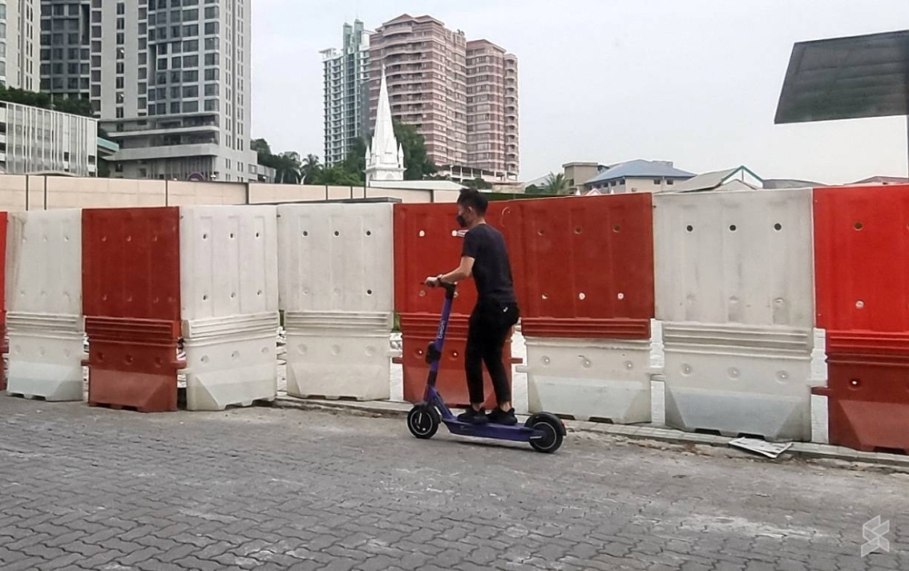 -图取自Soyacincau-