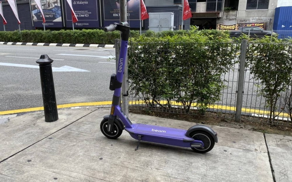 -图取自Soyacincau-