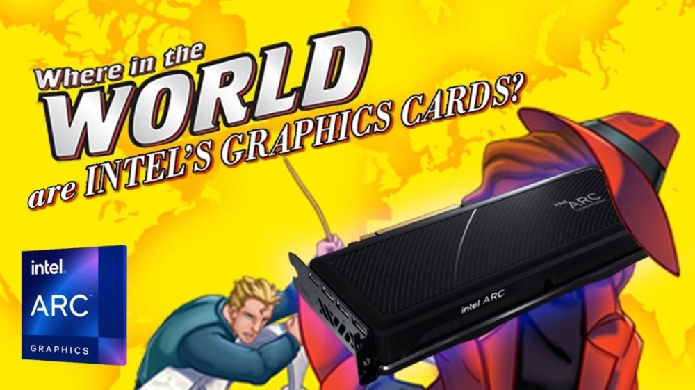 -图取自Soyacincau-