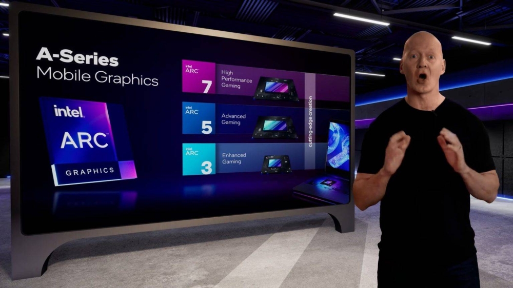 -图取自Soyacincau-